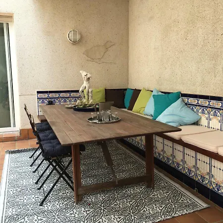 Casa Balmins فندق مبيت وإفطار *