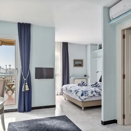 Casa Balmins * سيدجيس