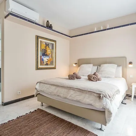 فندق مبيت وإفطار Casa Balmins *