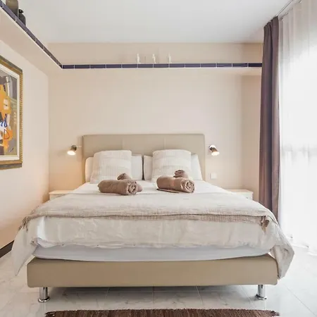 Casa Balmins * Sitges