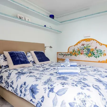 Casa Balmins Bed & Breakfast *