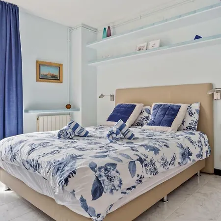 Casa Balmins Sitges