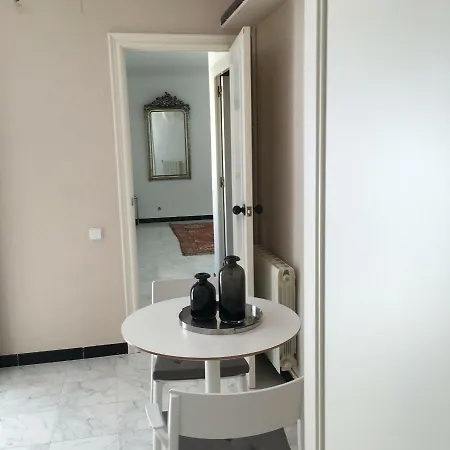 Casa Balmins לינה וארוחת בוקר